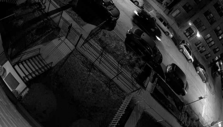 Reolink Camera Two_01_Reolink Home Hub One_20260321014653.jpg